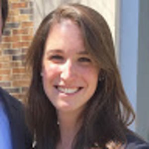 Meet your Posher, Kenley